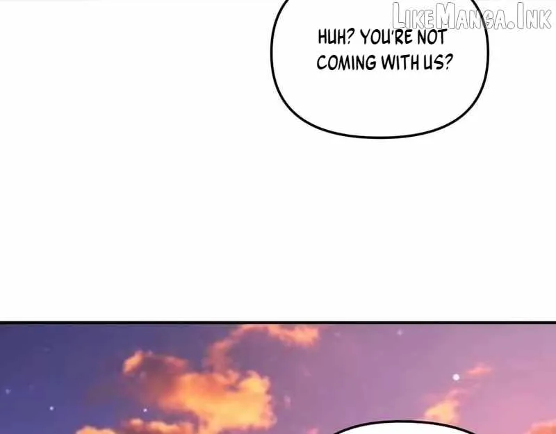 I’m Stuck On The Same Day For A Thousand Years Chapter 272 page 58 - 