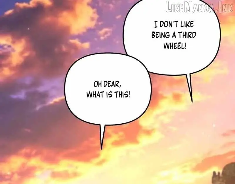 I’m Stuck On The Same Day For A Thousand Years Chapter 272 page 59 - 