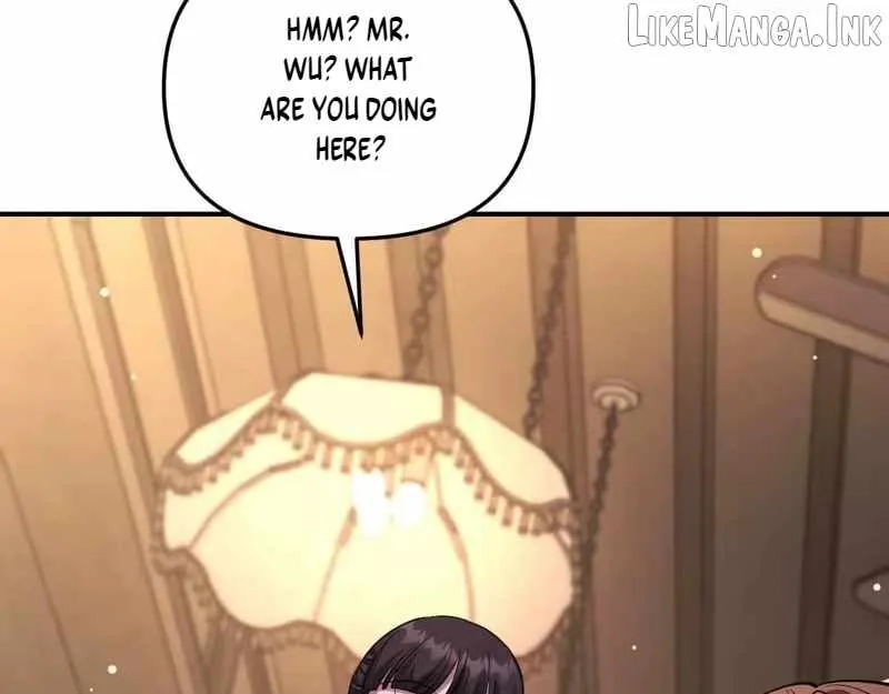 I’m Stuck On The Same Day For A Thousand Years Chapter 272 page 7 - 