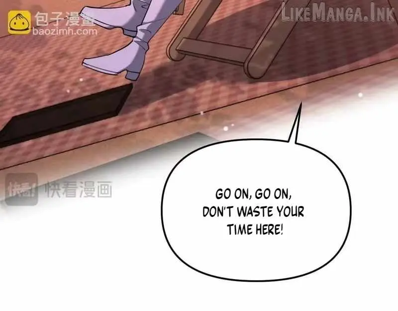 I’m Stuck On The Same Day For A Thousand Years Chapter 272 page 61 - 