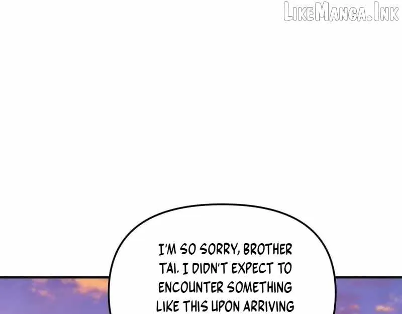 I’m Stuck On The Same Day For A Thousand Years Chapter 272 page 62 - 