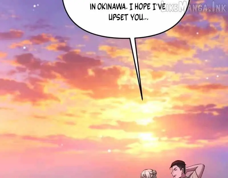 I’m Stuck On The Same Day For A Thousand Years Chapter 272 page 63 - 