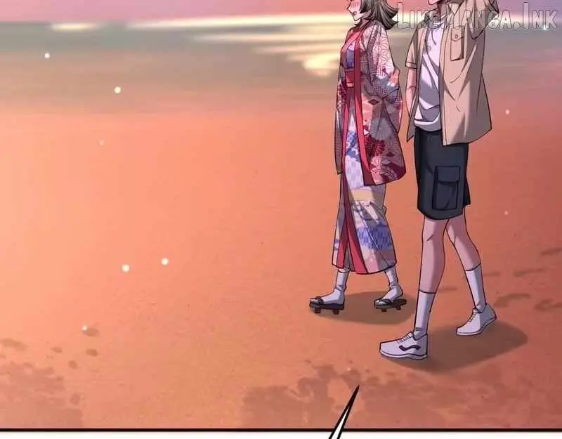 I’m Stuck On The Same Day For A Thousand Years Chapter 272 page 64 - 