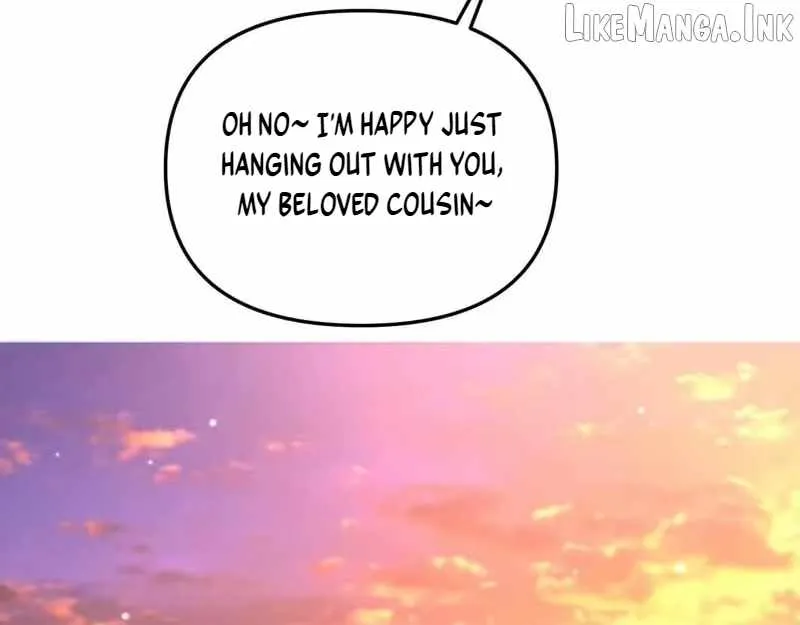 I’m Stuck On The Same Day For A Thousand Years Chapter 272 page 65 - 