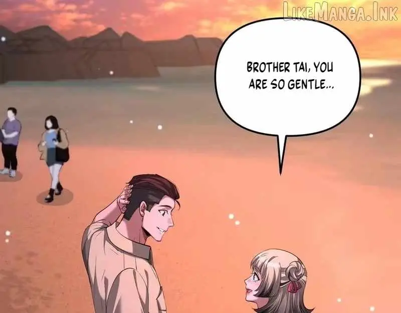 I’m Stuck On The Same Day For A Thousand Years Chapter 272 page 66 - 