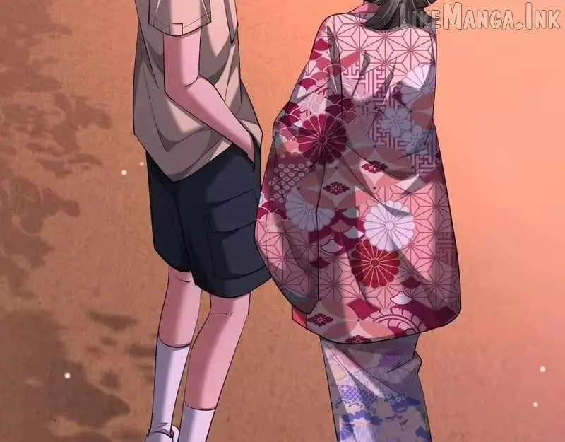 I’m Stuck On The Same Day For A Thousand Years Chapter 272 page 67 - 
