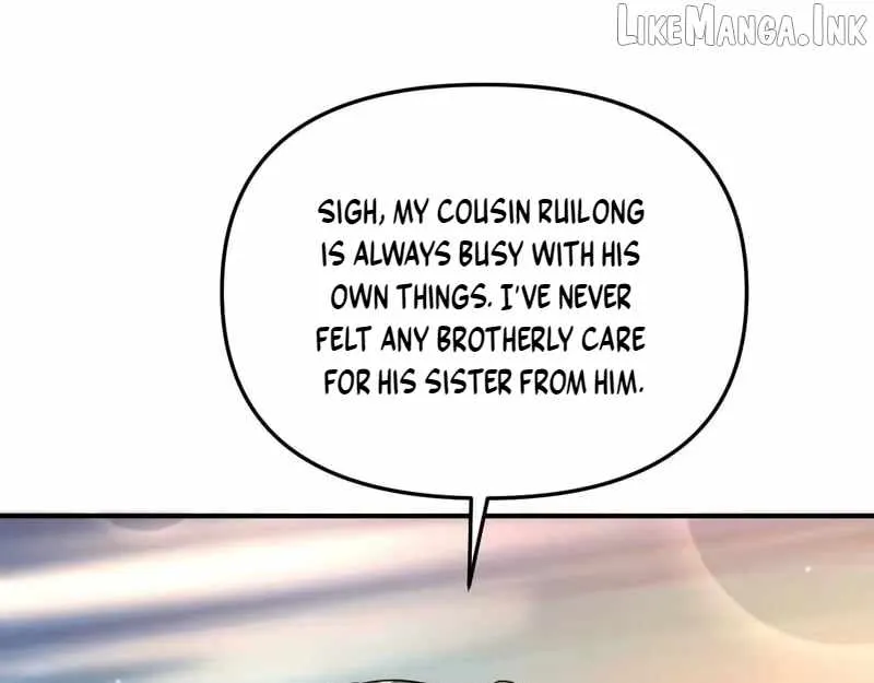 I’m Stuck On The Same Day For A Thousand Years Chapter 272 page 70 - 