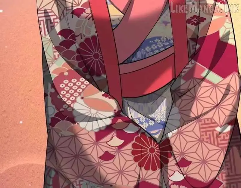 I’m Stuck On The Same Day For A Thousand Years Chapter 272 page 72 - 