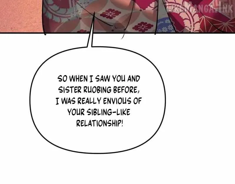 I’m Stuck On The Same Day For A Thousand Years Chapter 272 page 73 - 
