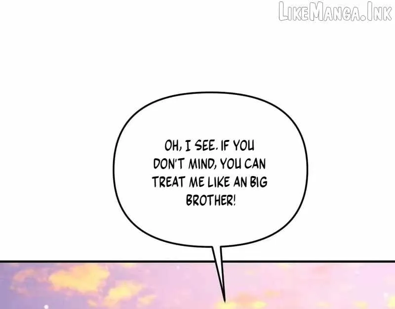 I’m Stuck On The Same Day For A Thousand Years Chapter 272 page 74 - 