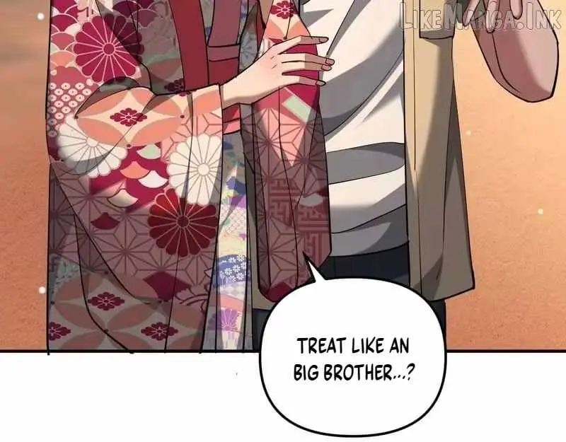 I’m Stuck On The Same Day For A Thousand Years Chapter 272 page 76 - 