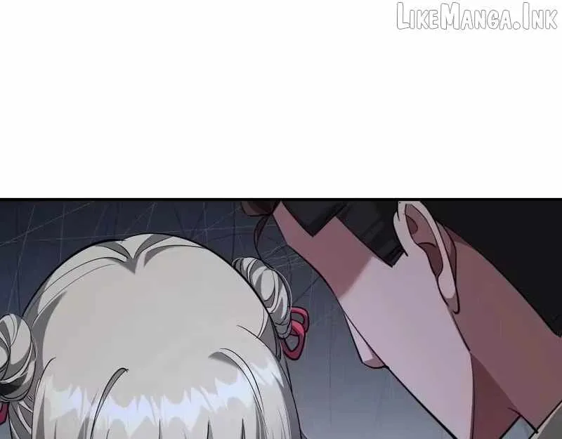 I’m Stuck On The Same Day For A Thousand Years Chapter 272 page 77 - 