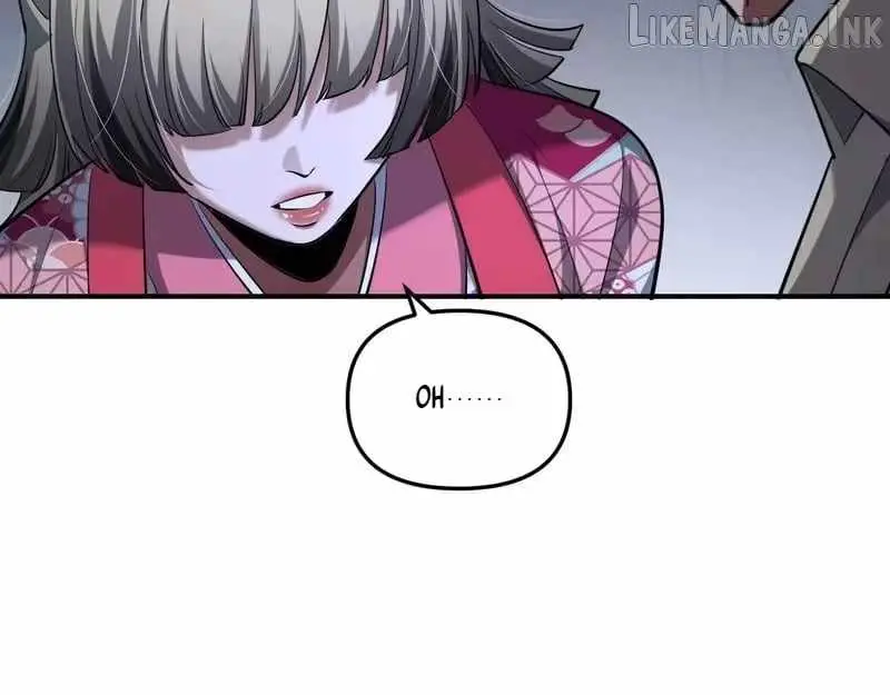 I’m Stuck On The Same Day For A Thousand Years Chapter 272 page 78 - 