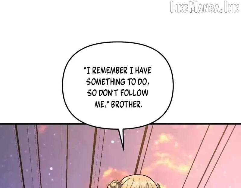 I’m Stuck On The Same Day For A Thousand Years Chapter 272 page 79 - 