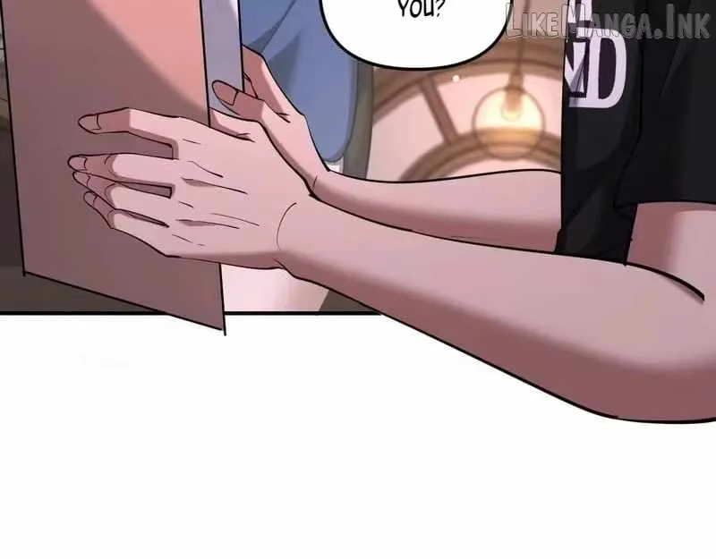 I’m Stuck On The Same Day For A Thousand Years Chapter 272 page 9 - 