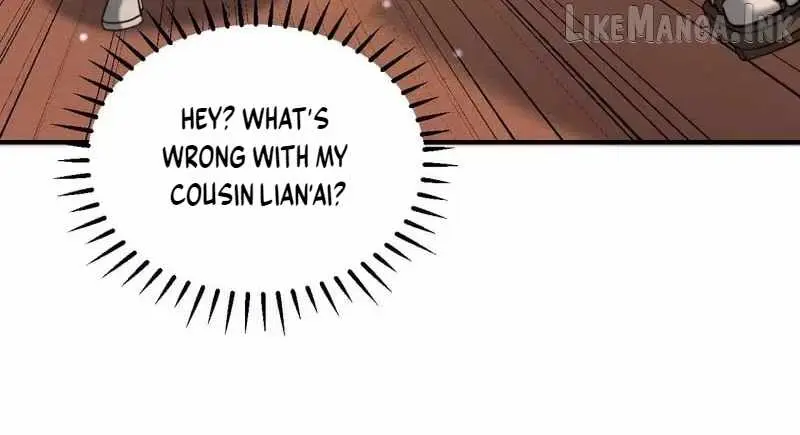 I’m Stuck On The Same Day For A Thousand Years Chapter 272 page 82 - 