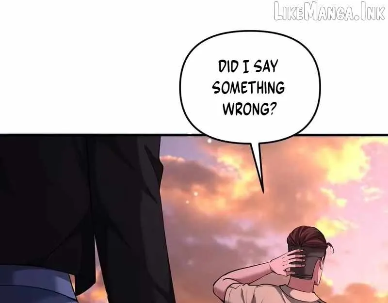 I’m Stuck On The Same Day For A Thousand Years Chapter 272 page 83 - 
