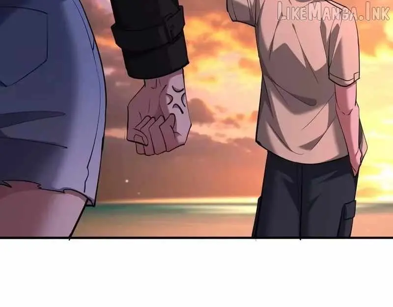 I’m Stuck On The Same Day For A Thousand Years Chapter 272 page 84 - 