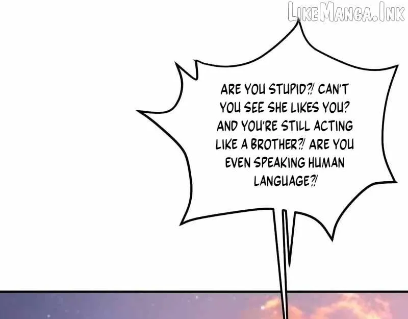 I’m Stuck On The Same Day For A Thousand Years Chapter 272 page 85 - 