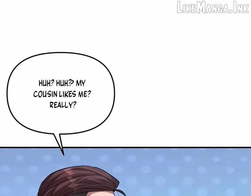 I’m Stuck On The Same Day For A Thousand Years Chapter 272 page 88 - 