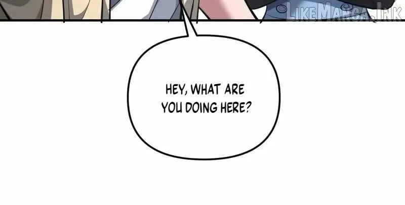 I’m Stuck On The Same Day For A Thousand Years Chapter 272 page 90 - 