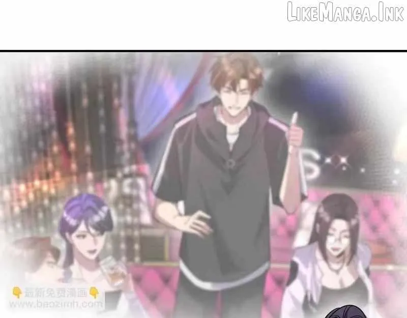 I’m Stuck On The Same Day For A Thousand Years Chapter 272 page 10 - 