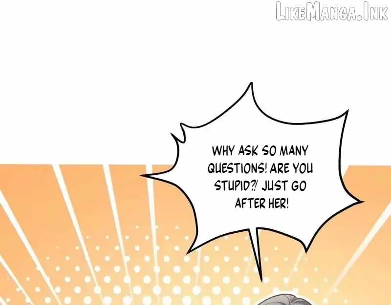 I’m Stuck On The Same Day For A Thousand Years Chapter 272 page 91 - 
