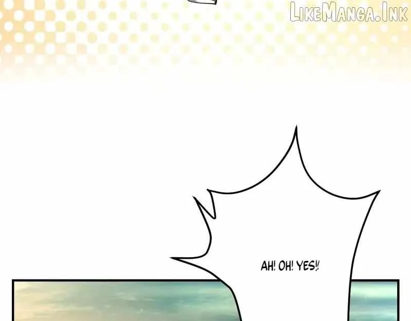 I’m Stuck On The Same Day For A Thousand Years Chapter 272 page 93 - 