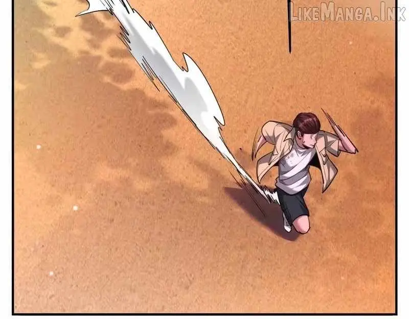 I’m Stuck On The Same Day For A Thousand Years Chapter 272 page 95 - 