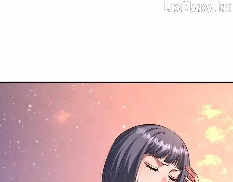 I’m Stuck On The Same Day For A Thousand Years Chapter 272 page 96 - 