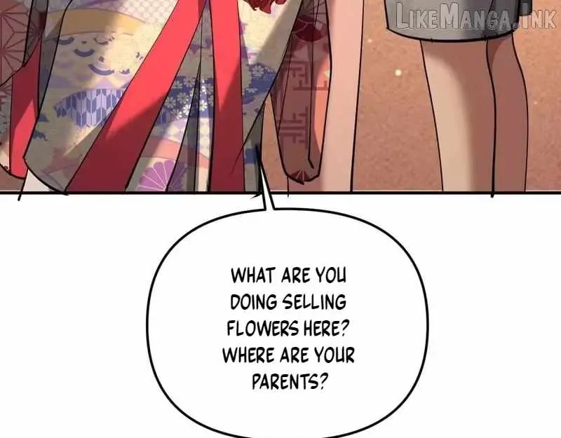 I’m Stuck On The Same Day For A Thousand Years Chapter 273 page 11 - 