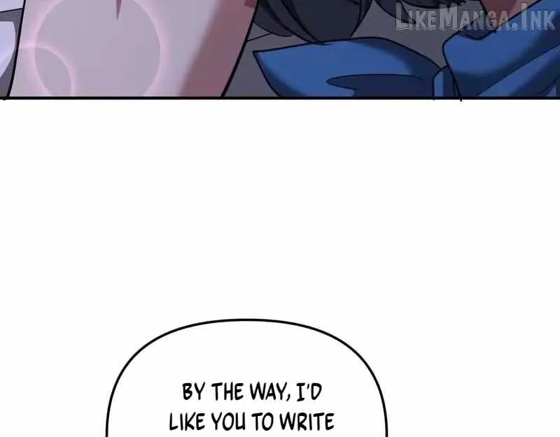 I’m Stuck On The Same Day For A Thousand Years Chapter 273 page 101 - 