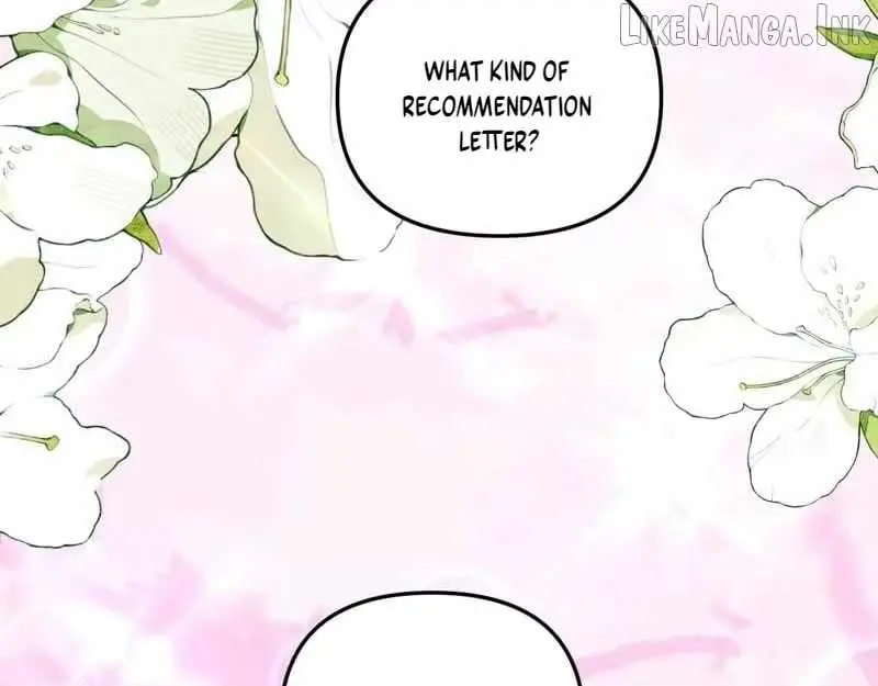 I’m Stuck On The Same Day For A Thousand Years Chapter 273 page 104 - 