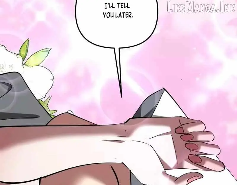 I’m Stuck On The Same Day For A Thousand Years Chapter 273 page 105 - 