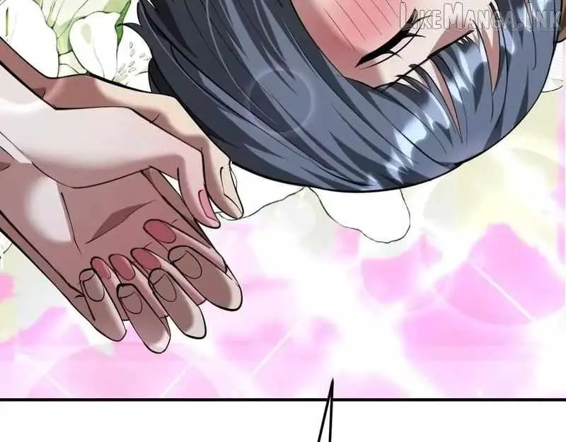 I’m Stuck On The Same Day For A Thousand Years Chapter 273 page 108 - 