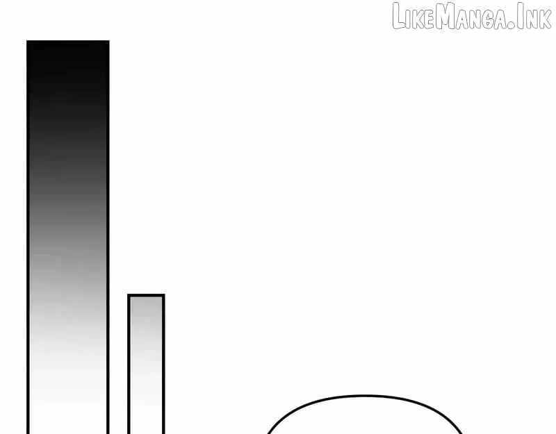 I’m Stuck On The Same Day For A Thousand Years Chapter 273 page 110 - 