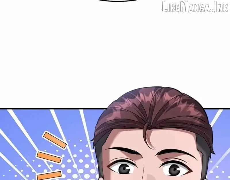 I’m Stuck On The Same Day For A Thousand Years Chapter 273 page 12 - 