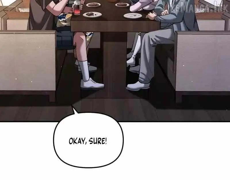 I’m Stuck On The Same Day For A Thousand Years Chapter 273 page 112 - 