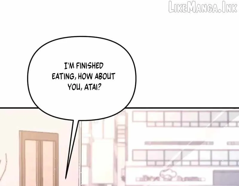 I’m Stuck On The Same Day For A Thousand Years Chapter 273 page 115 - 