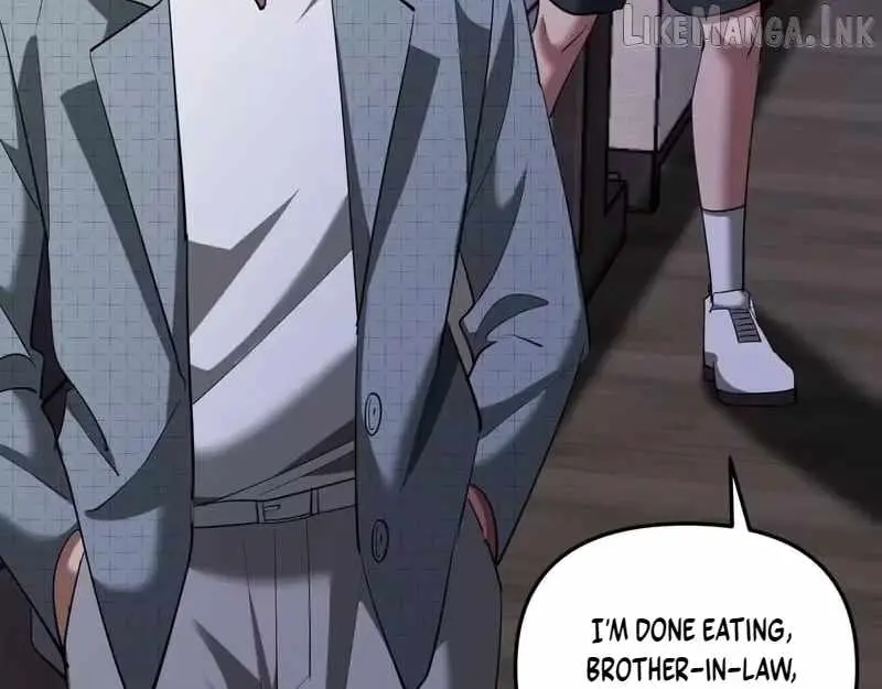 I’m Stuck On The Same Day For A Thousand Years Chapter 273 page 117 - 