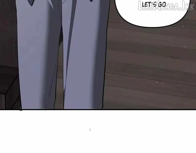 I’m Stuck On The Same Day For A Thousand Years Chapter 273 page 118 - 