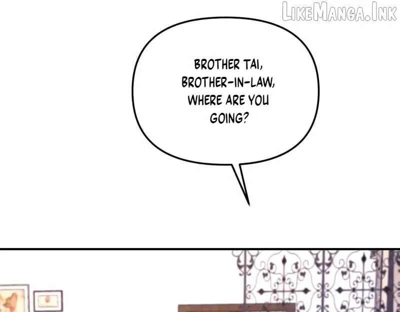 I’m Stuck On The Same Day For A Thousand Years Chapter 273 page 119 - 