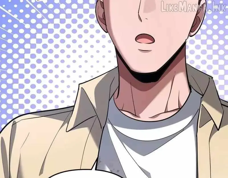 I’m Stuck On The Same Day For A Thousand Years Chapter 273 page 13 - 