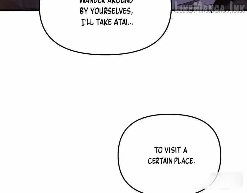 I’m Stuck On The Same Day For A Thousand Years Chapter 273 page 121 - 