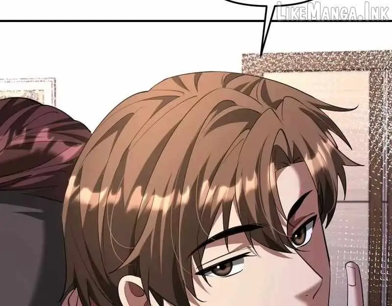 I’m Stuck On The Same Day For A Thousand Years Chapter 273 page 122 - 