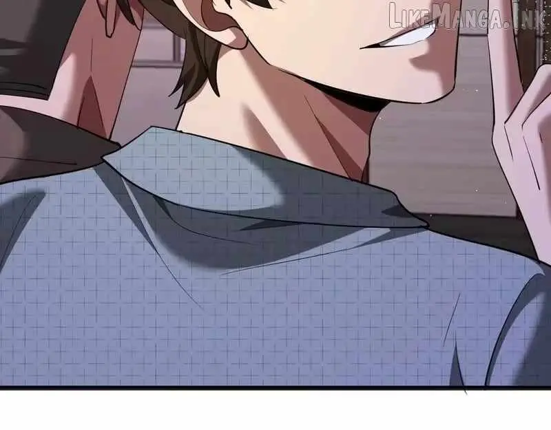 I’m Stuck On The Same Day For A Thousand Years Chapter 273 page 123 - 