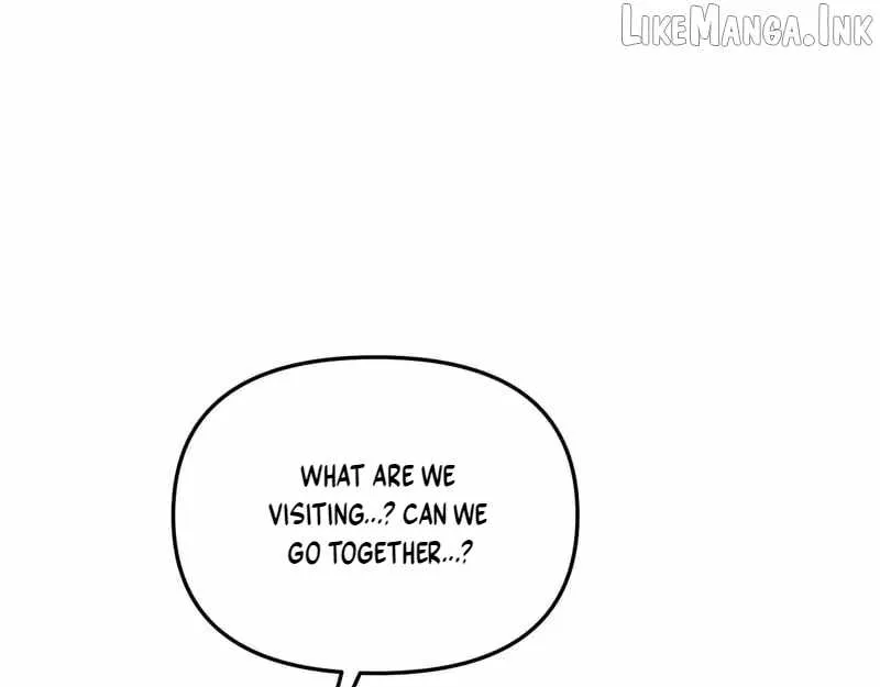 I’m Stuck On The Same Day For A Thousand Years Chapter 273 page 124 - 