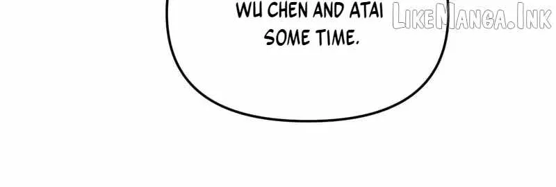 I’m Stuck On The Same Day For A Thousand Years Chapter 273 page 127 - 