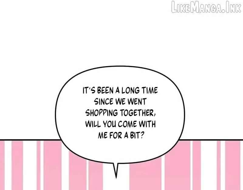 I’m Stuck On The Same Day For A Thousand Years Chapter 273 page 128 - 