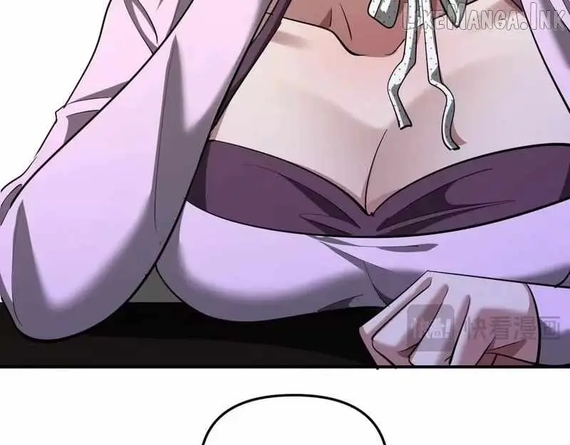 I’m Stuck On The Same Day For A Thousand Years Chapter 273 page 130 - 